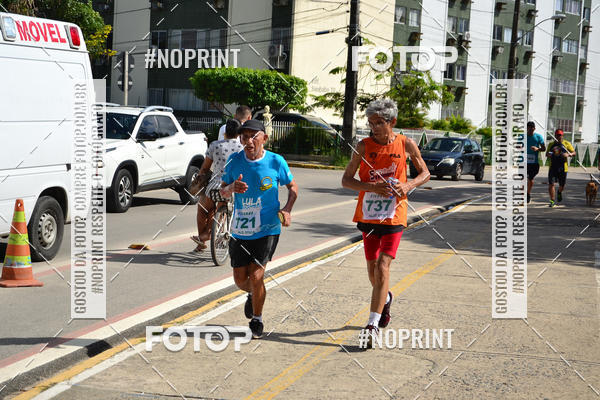 Buy your photos of the eventIV CICORRE - Lagoa do Ara - Recife on Fotop