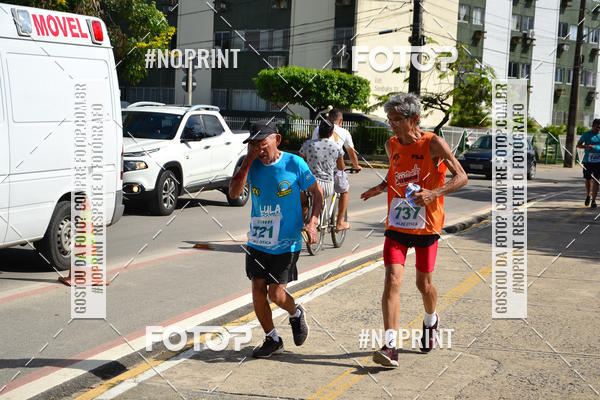 Buy your photos of the eventIV CICORRE - Lagoa do Ara - Recife on Fotop
