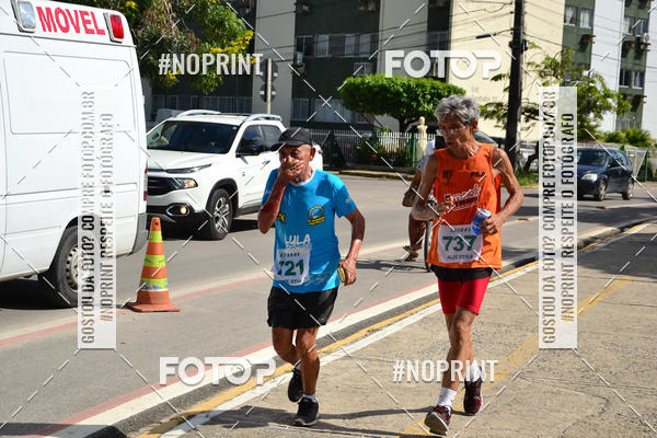 Buy your photos of the eventIV CICORRE - Lagoa do Ara - Recife on Fotop