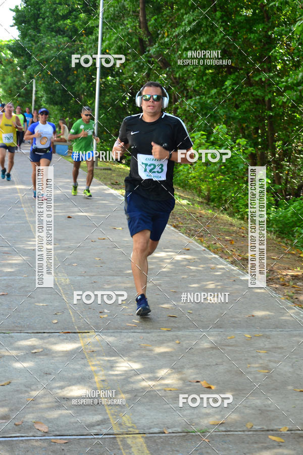 Buy your photos of the eventIV CICORRE - Lagoa do Ara - Recife on Fotop