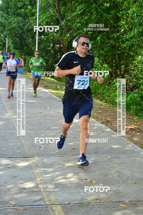 Buy your photos of the eventIV CICORRE - Lagoa do Ara - Recife on Fotop