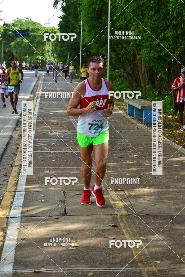 Buy your photos of the eventIV CICORRE - Lagoa do Ara - Recife on Fotop