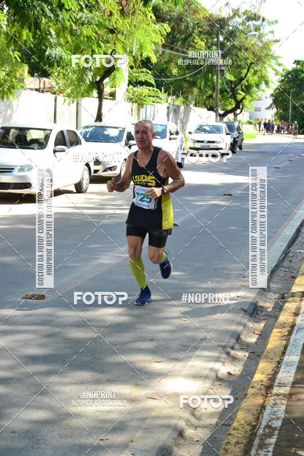Buy your photos of the eventIV CICORRE - Lagoa do Ara - Recife on Fotop