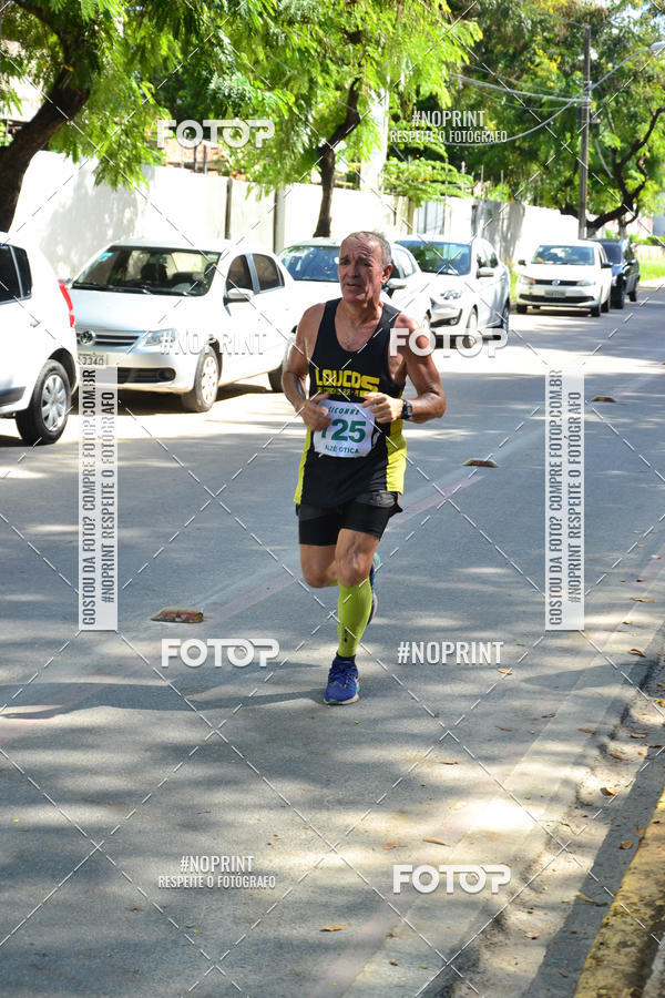 Buy your photos of the eventIV CICORRE - Lagoa do Ara - Recife on Fotop