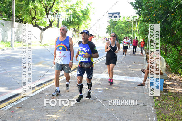 Buy your photos of the eventIV CICORRE - Lagoa do Ara - Recife on Fotop