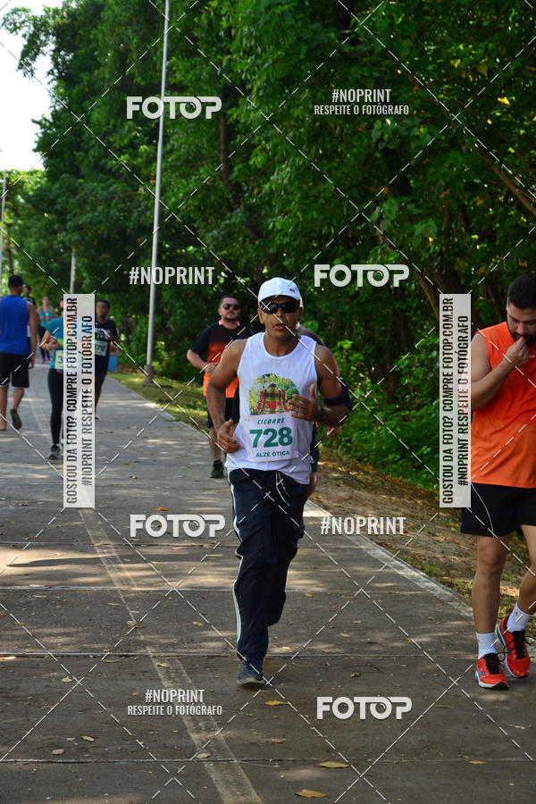 Buy your photos of the eventIV CICORRE - Lagoa do Ara - Recife on Fotop