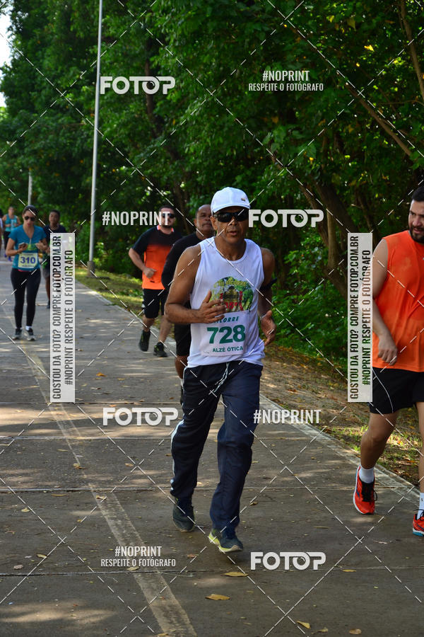 Buy your photos of the eventIV CICORRE - Lagoa do Ara - Recife on Fotop