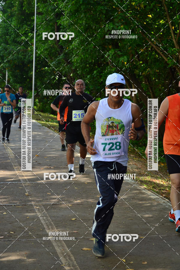 Buy your photos of the eventIV CICORRE - Lagoa do Ara - Recife on Fotop