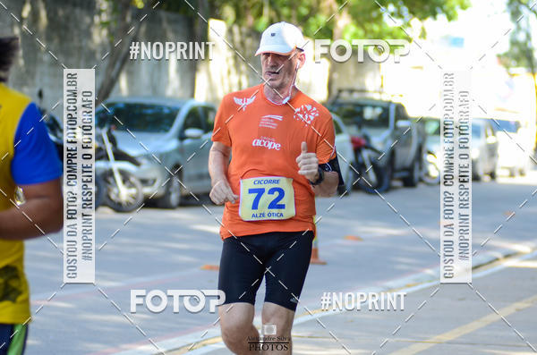 Buy your photos of the eventIV CICORRE - Lagoa do Ara - Recife on Fotop