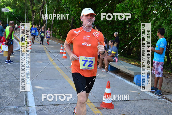 Buy your photos of the eventIV CICORRE - Lagoa do Ara - Recife on Fotop