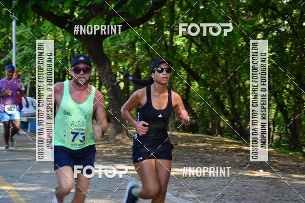 Buy your photos of the eventIV CICORRE - Lagoa do Ara - Recife on Fotop