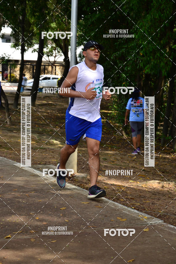 Buy your photos of the eventIV CICORRE - Lagoa do Ara - Recife on Fotop