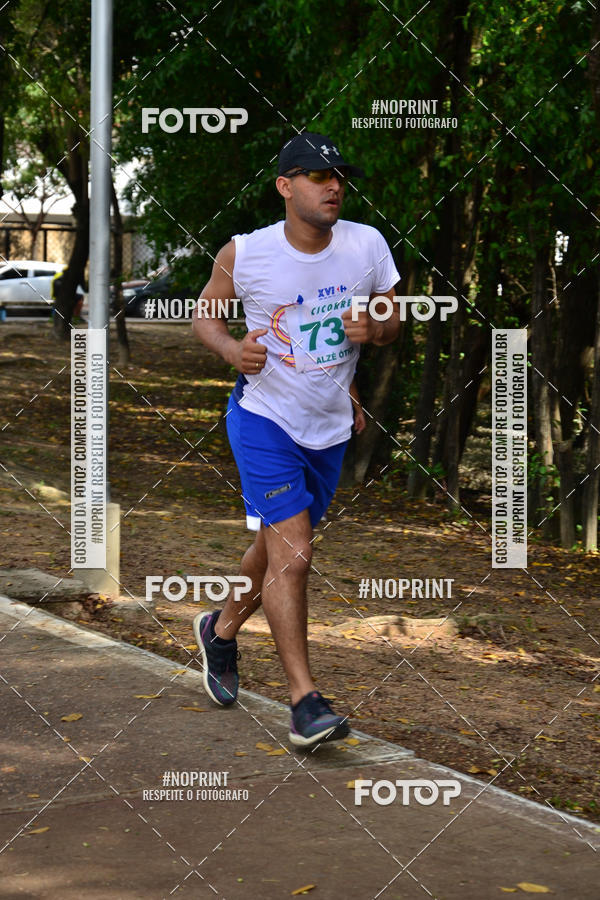 Buy your photos of the eventIV CICORRE - Lagoa do Ara - Recife on Fotop