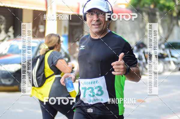 Buy your photos of the eventIV CICORRE - Lagoa do Ara - Recife on Fotop