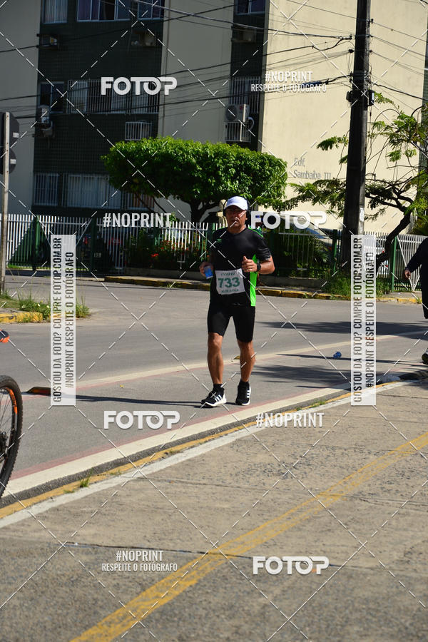 Buy your photos of the eventIV CICORRE - Lagoa do Ara - Recife on Fotop