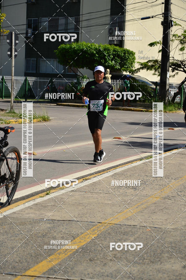 Buy your photos of the eventIV CICORRE - Lagoa do Ara - Recife on Fotop