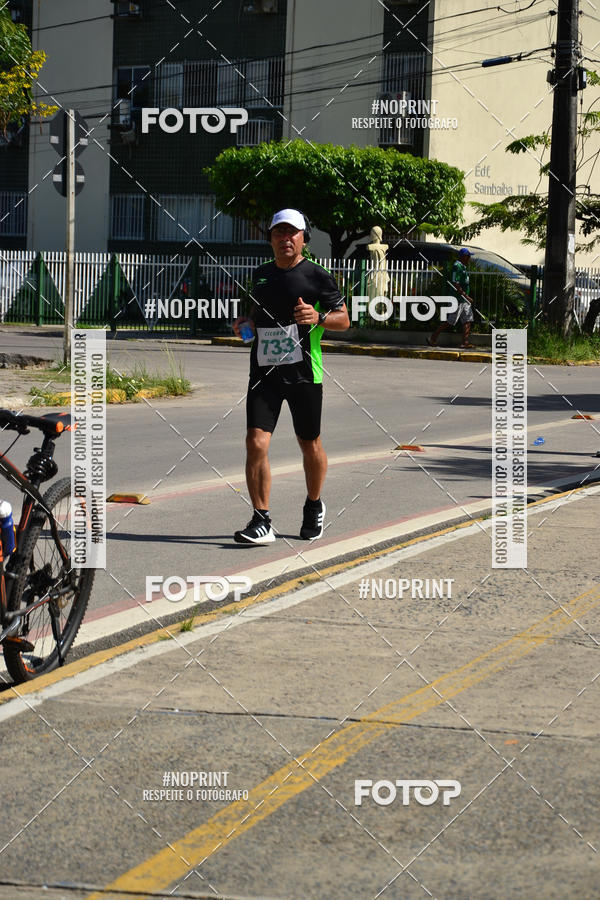 Buy your photos of the eventIV CICORRE - Lagoa do Ara - Recife on Fotop