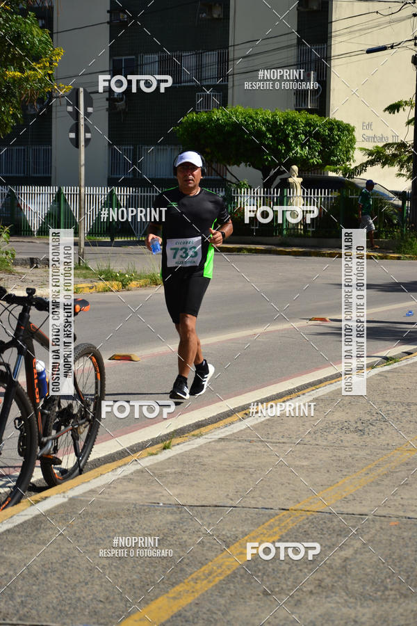 Buy your photos of the eventIV CICORRE - Lagoa do Ara - Recife on Fotop