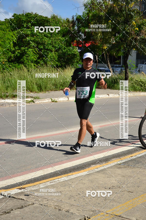 Buy your photos of the eventIV CICORRE - Lagoa do Ara - Recife on Fotop