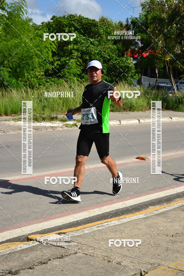 Buy your photos of the eventIV CICORRE - Lagoa do Ara - Recife on Fotop