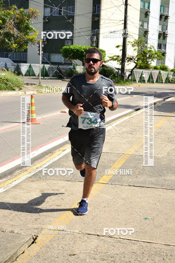 Buy your photos of the eventIV CICORRE - Lagoa do Ara - Recife on Fotop