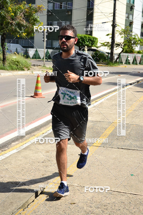Buy your photos of the eventIV CICORRE - Lagoa do Ara - Recife on Fotop