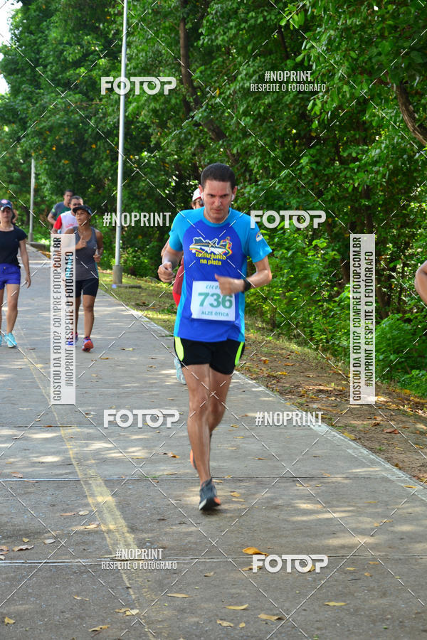 Buy your photos of the eventIV CICORRE - Lagoa do Ara - Recife on Fotop