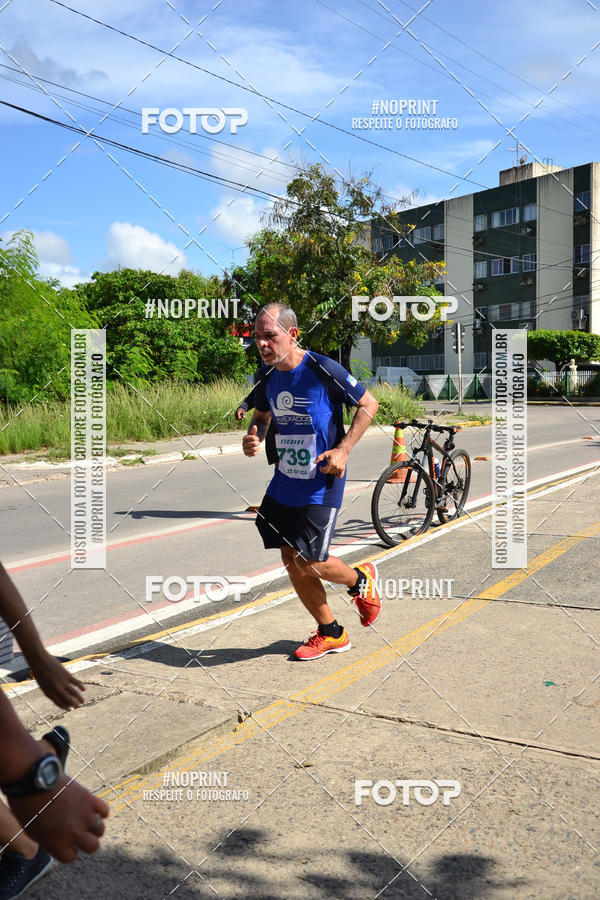 Buy your photos of the eventIV CICORRE - Lagoa do Ara - Recife on Fotop