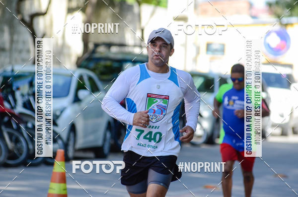 Buy your photos of the eventIV CICORRE - Lagoa do Ara - Recife on Fotop