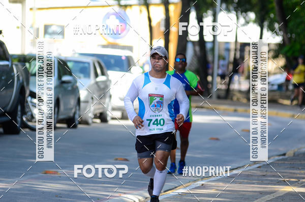 Buy your photos of the eventIV CICORRE - Lagoa do Ara - Recife on Fotop
