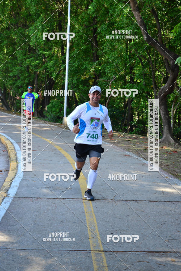 Buy your photos of the eventIV CICORRE - Lagoa do Ara - Recife on Fotop