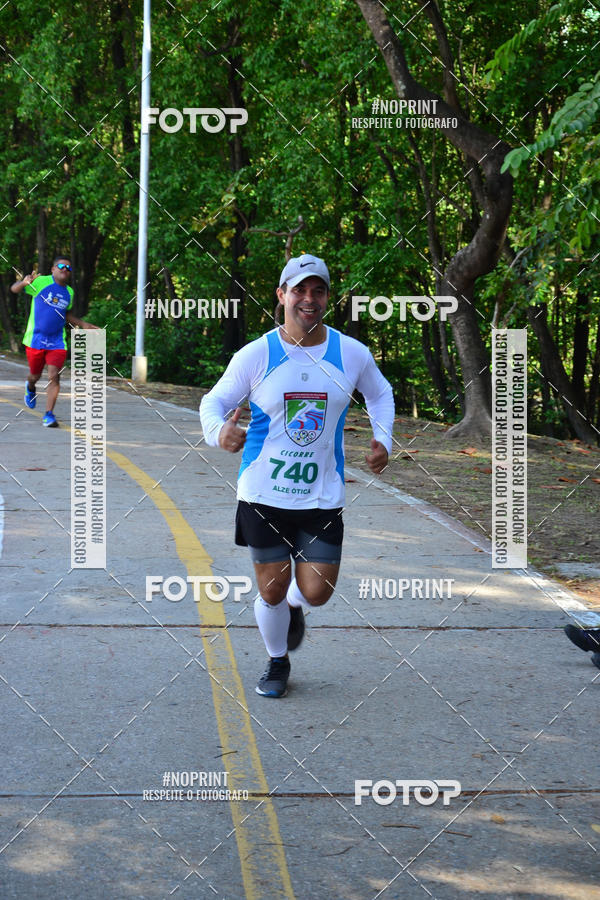 Buy your photos of the eventIV CICORRE - Lagoa do Ara - Recife on Fotop
