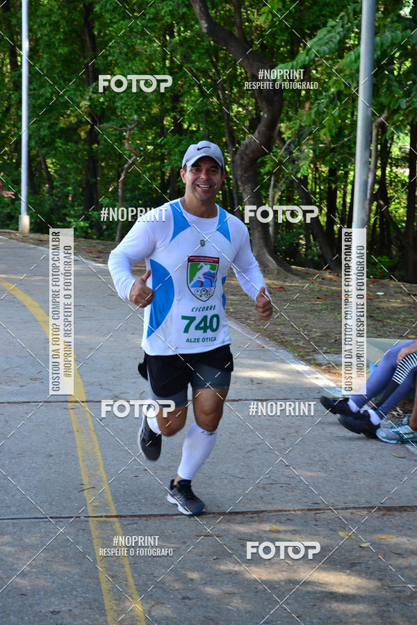 Buy your photos of the eventIV CICORRE - Lagoa do Ara - Recife on Fotop