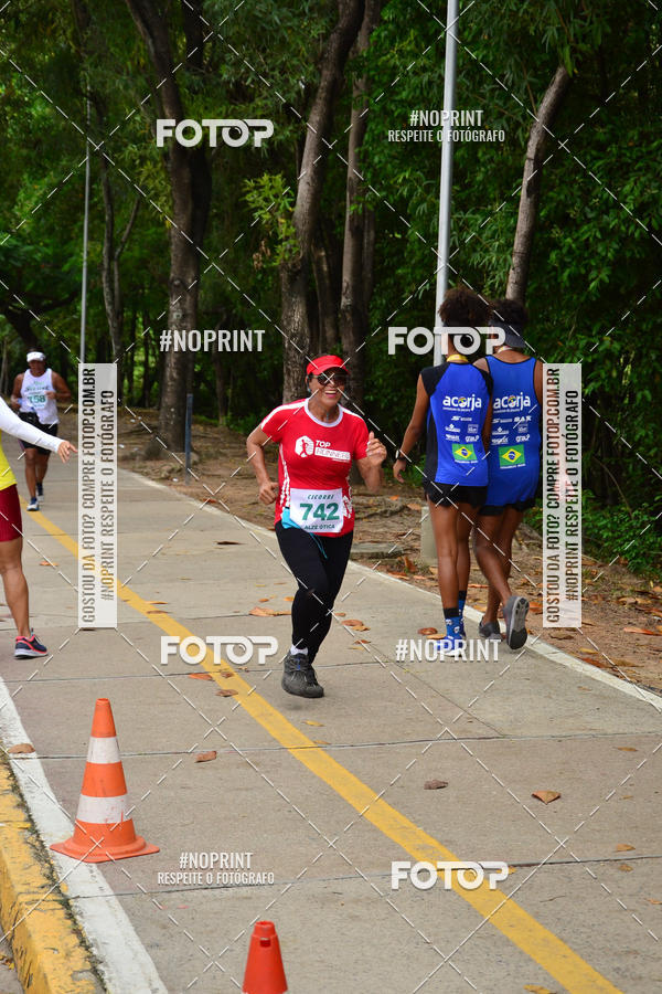Buy your photos of the eventIV CICORRE - Lagoa do Ara - Recife on Fotop