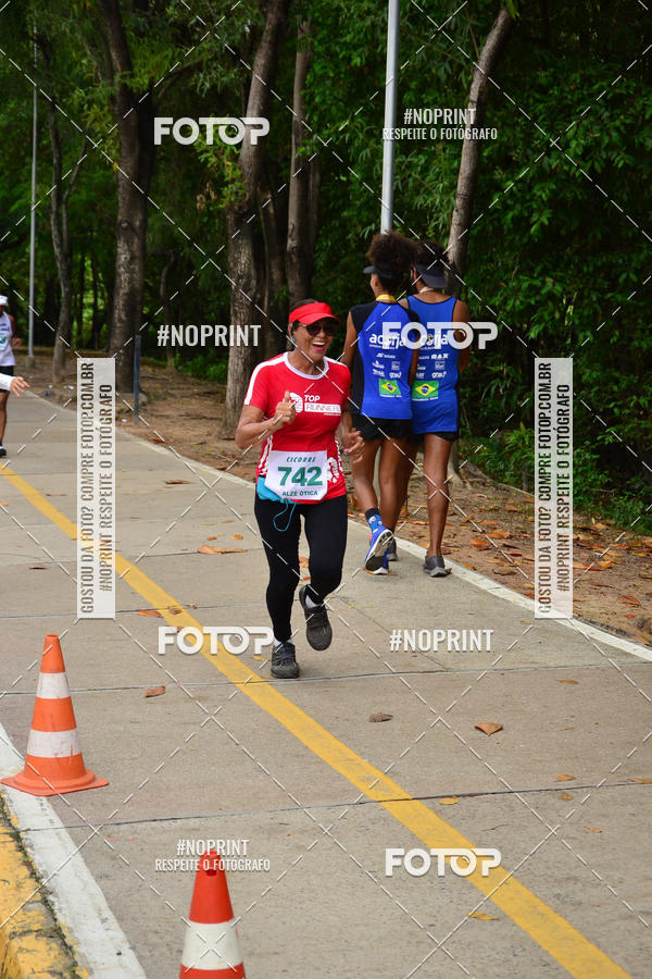 Buy your photos of the eventIV CICORRE - Lagoa do Ara - Recife on Fotop
