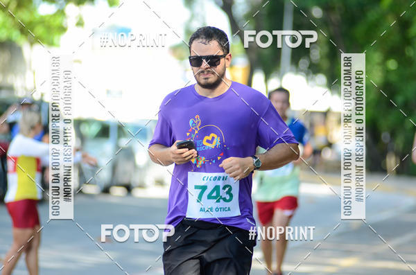 Buy your photos of the eventIV CICORRE - Lagoa do Ara - Recife on Fotop