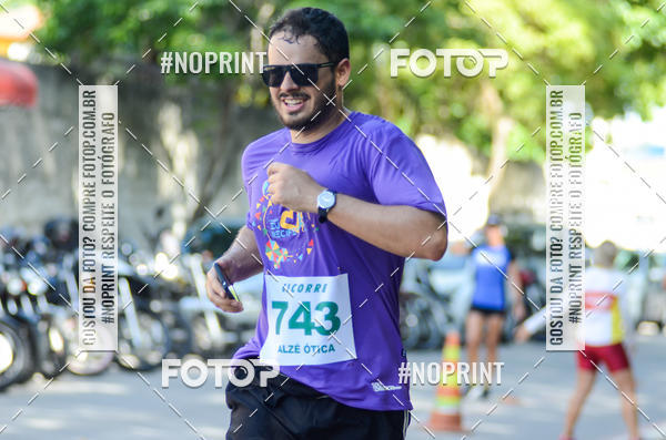 Buy your photos of the eventIV CICORRE - Lagoa do Ara - Recife on Fotop