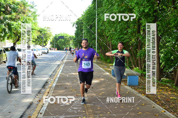 Buy your photos of the eventIV CICORRE - Lagoa do Ara - Recife on Fotop