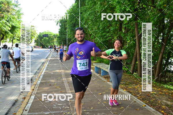 Buy your photos of the eventIV CICORRE - Lagoa do Ara - Recife on Fotop