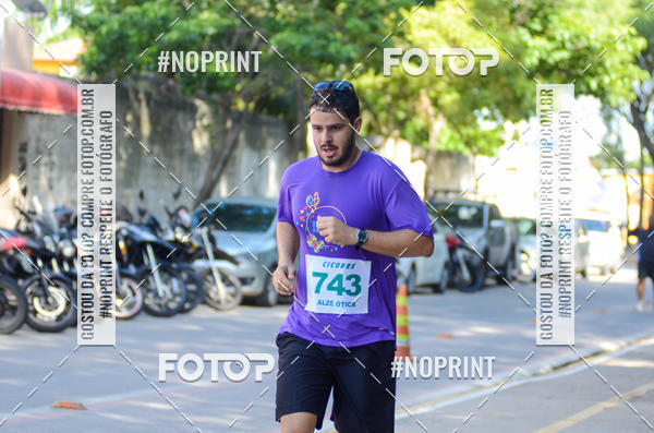 Buy your photos of the eventIV CICORRE - Lagoa do Ara - Recife on Fotop