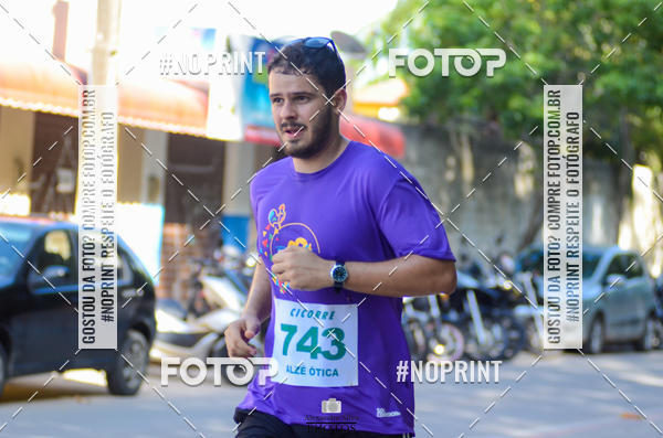 Buy your photos of the eventIV CICORRE - Lagoa do Ara - Recife on Fotop