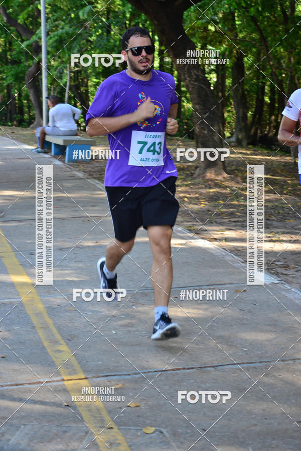 Buy your photos of the eventIV CICORRE - Lagoa do Ara - Recife on Fotop