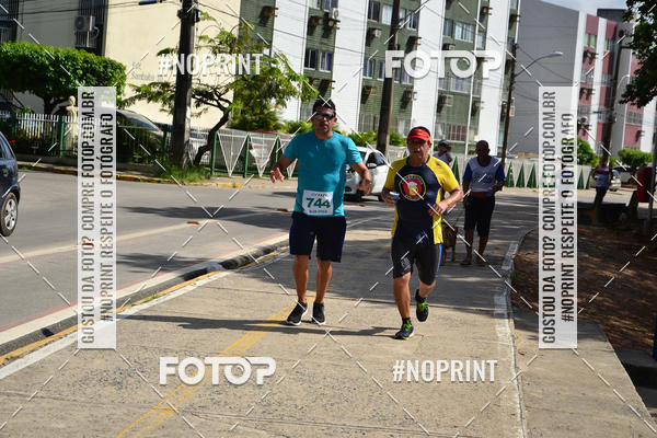 Buy your photos of the eventIV CICORRE - Lagoa do Ara - Recife on Fotop