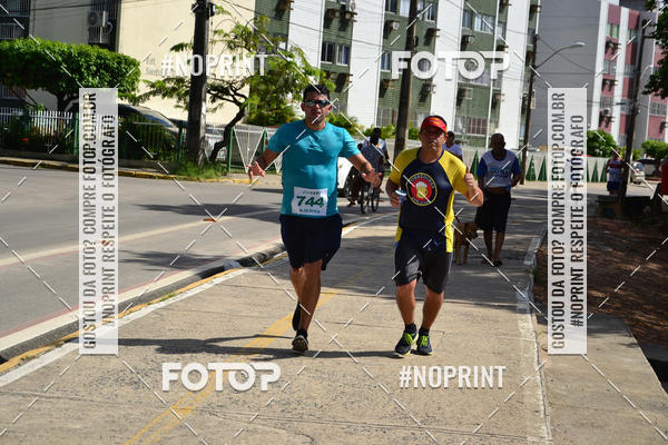 Buy your photos of the eventIV CICORRE - Lagoa do Ara - Recife on Fotop