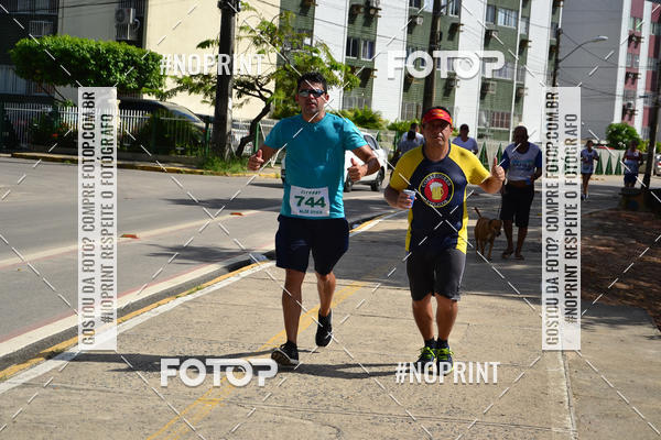 Buy your photos of the eventIV CICORRE - Lagoa do Ara - Recife on Fotop