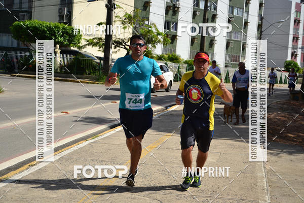 Buy your photos of the eventIV CICORRE - Lagoa do Ara - Recife on Fotop