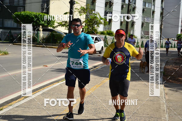 Buy your photos of the eventIV CICORRE - Lagoa do Ara - Recife on Fotop