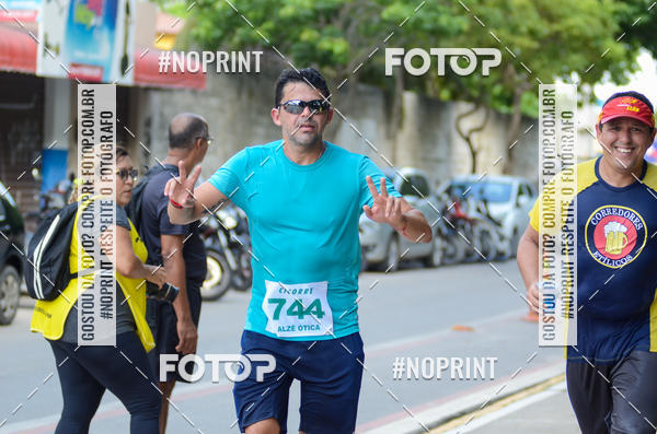 Buy your photos of the eventIV CICORRE - Lagoa do Ara - Recife on Fotop