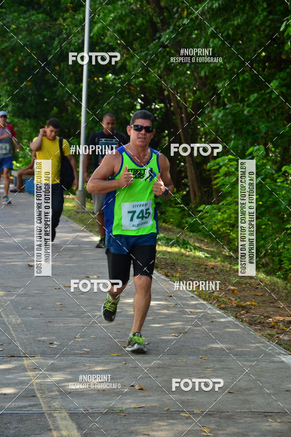 Buy your photos of the eventIV CICORRE - Lagoa do Ara - Recife on Fotop