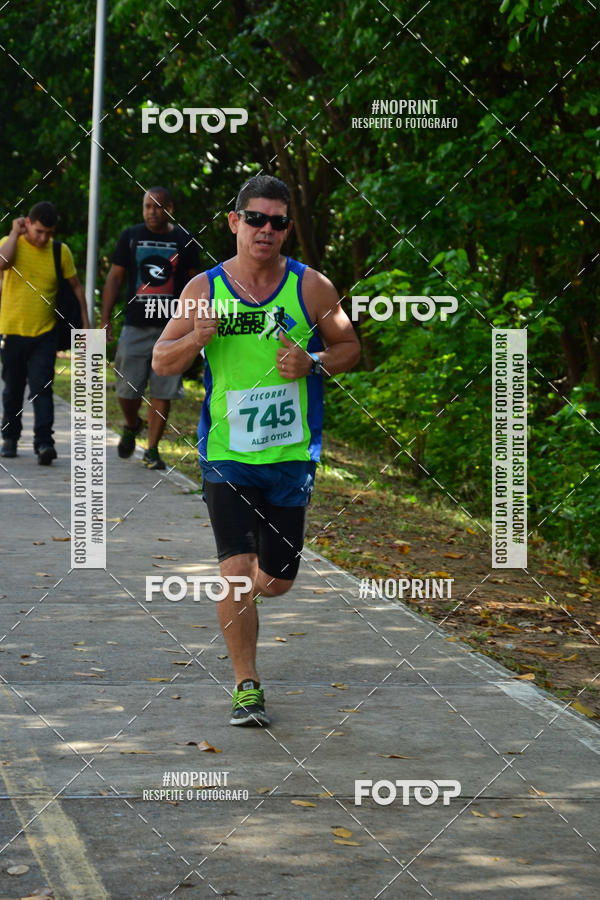 Buy your photos of the eventIV CICORRE - Lagoa do Ara - Recife on Fotop